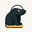 Honey Badger Apps